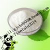 7-PHENYLACETAMIDE-3-CHLOROMETHYLCEPHALOSPORANIC ACID P-METHOXYBENZYL ESTER 